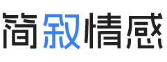 辽宁丹东婚姻挽回咨询